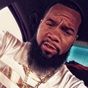 Meet your Posher, Dell